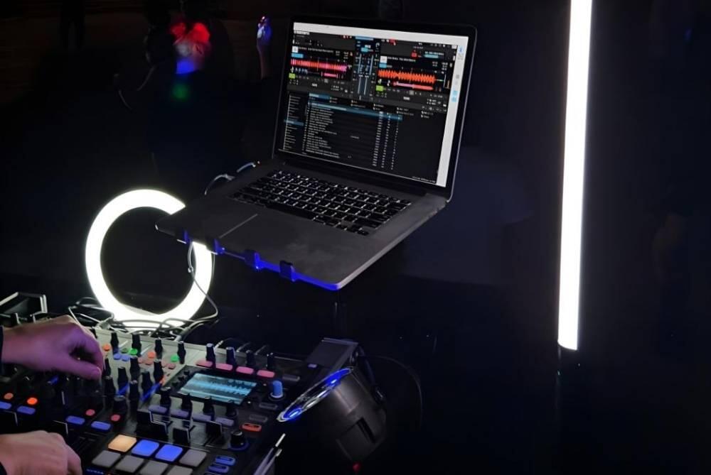 אירוס איוונט - Irus event מרכז  12  לופט לנד