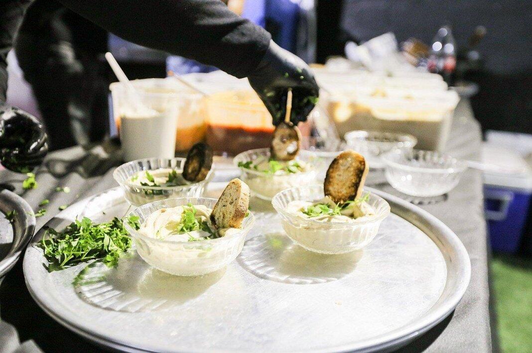 לופט הפטיו דרום  20  לופט לנד