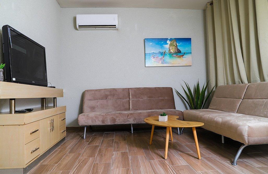 אחוזת אייל בגליל צפון  17  לופט לנד