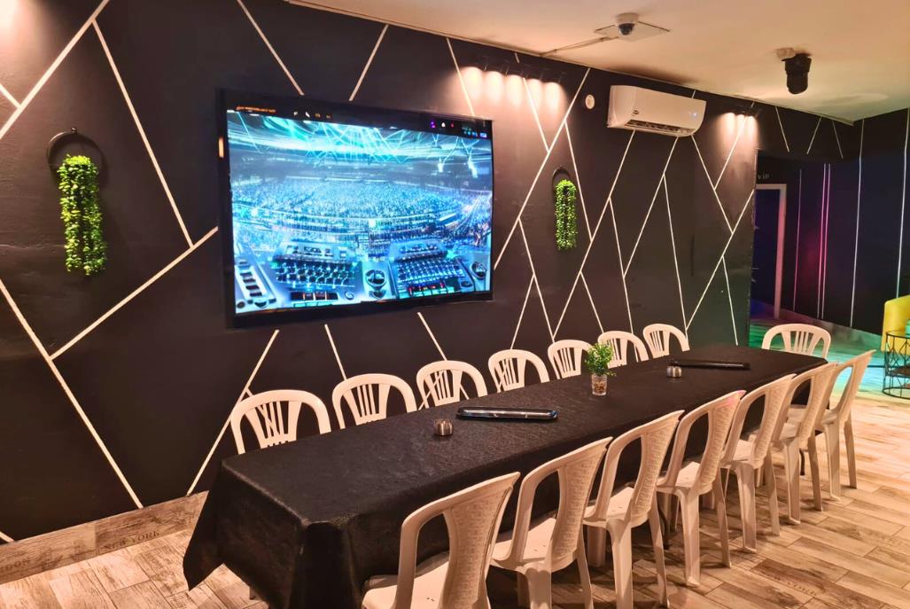 לופט פריז אשקלון דרום  16  לופט לנד