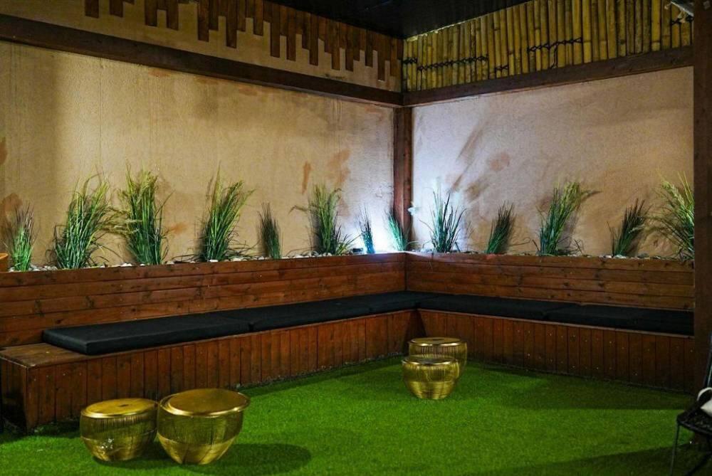 אקסיטו לופט מרכז  4  לופט לנד