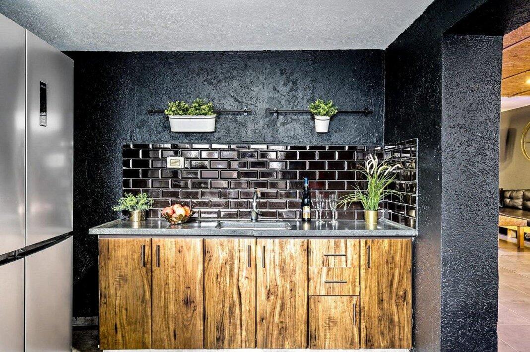 לופט 98 באר שבע דרום  21  לופט לנד