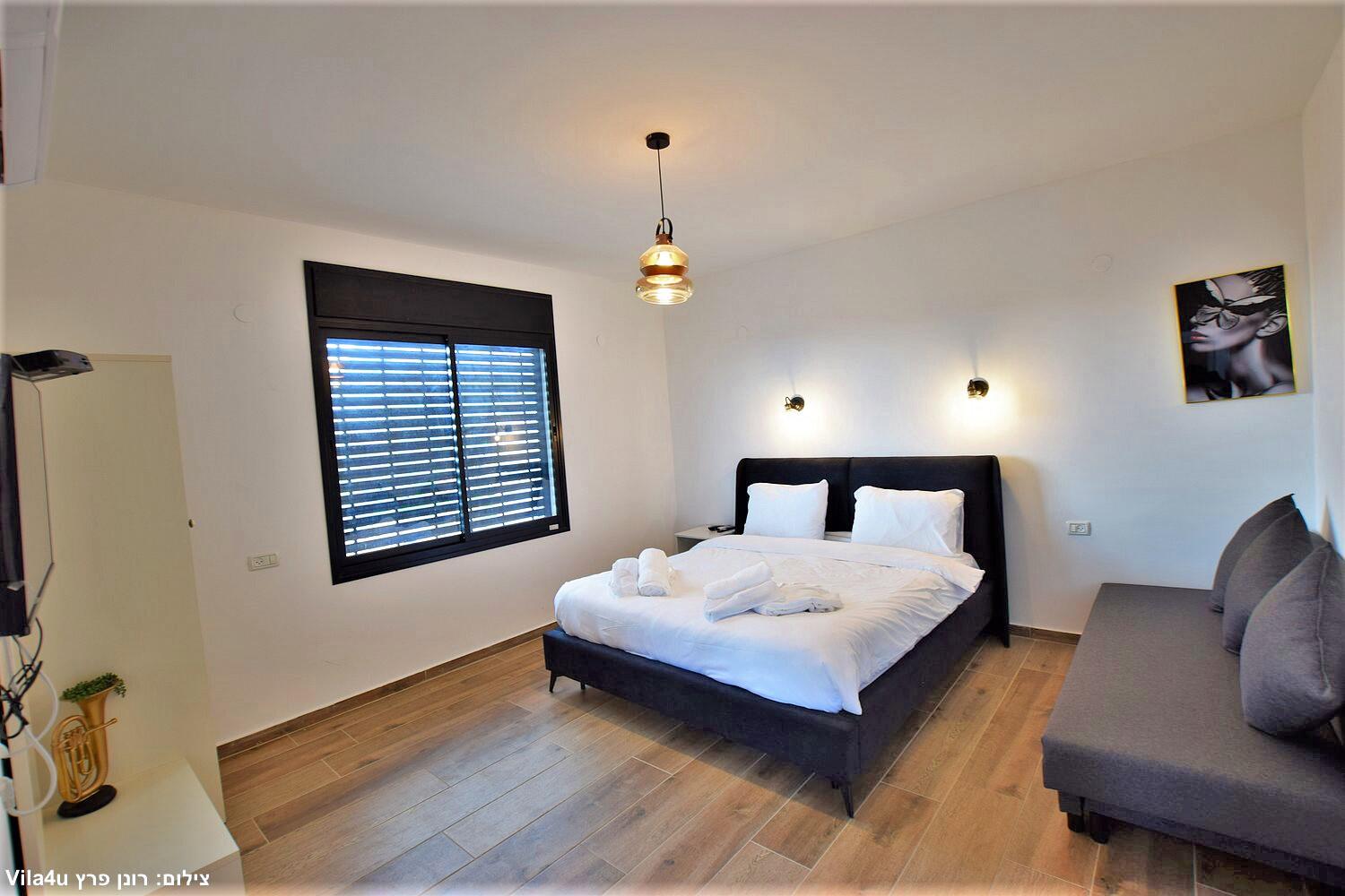 ממלכת החלומות צפון  21  לופט לנד