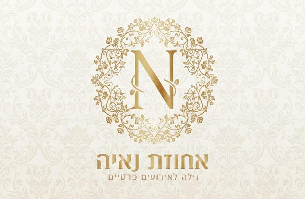 אחוזת נאיה מרכז  17  לופט לנד