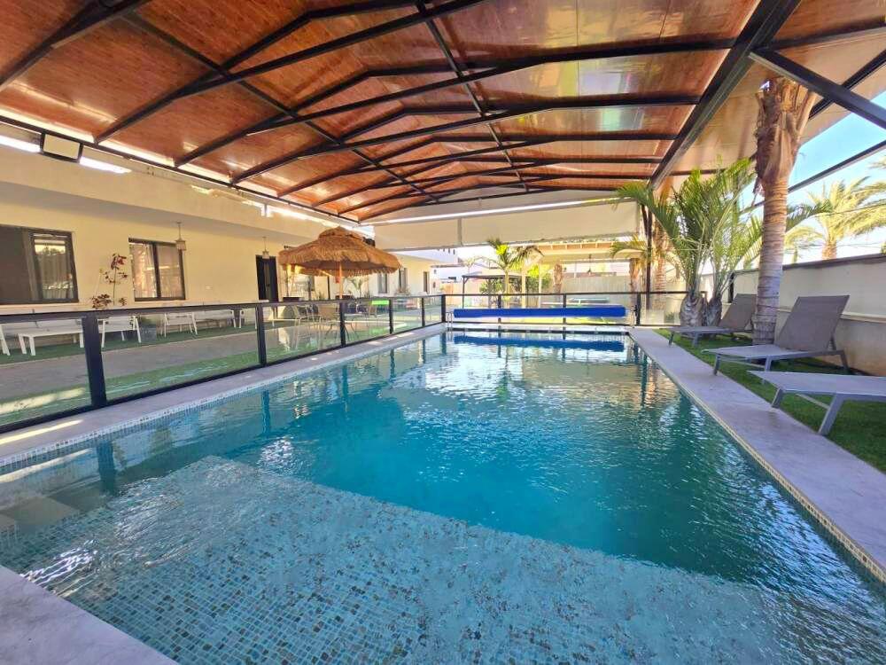 אחוזת אייל בגליל צפון  1  לופט לנד