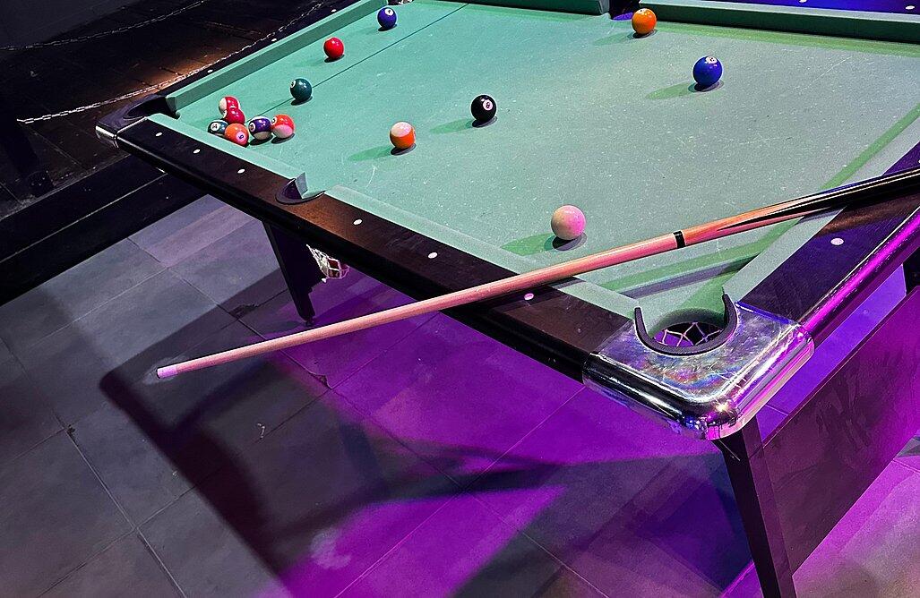 סאני לופט מרכז  40  לופט לנד