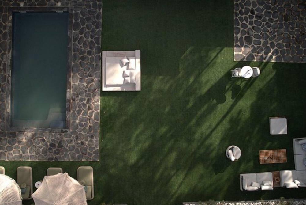 קופה קבנה מרכז  19  לופט לנד