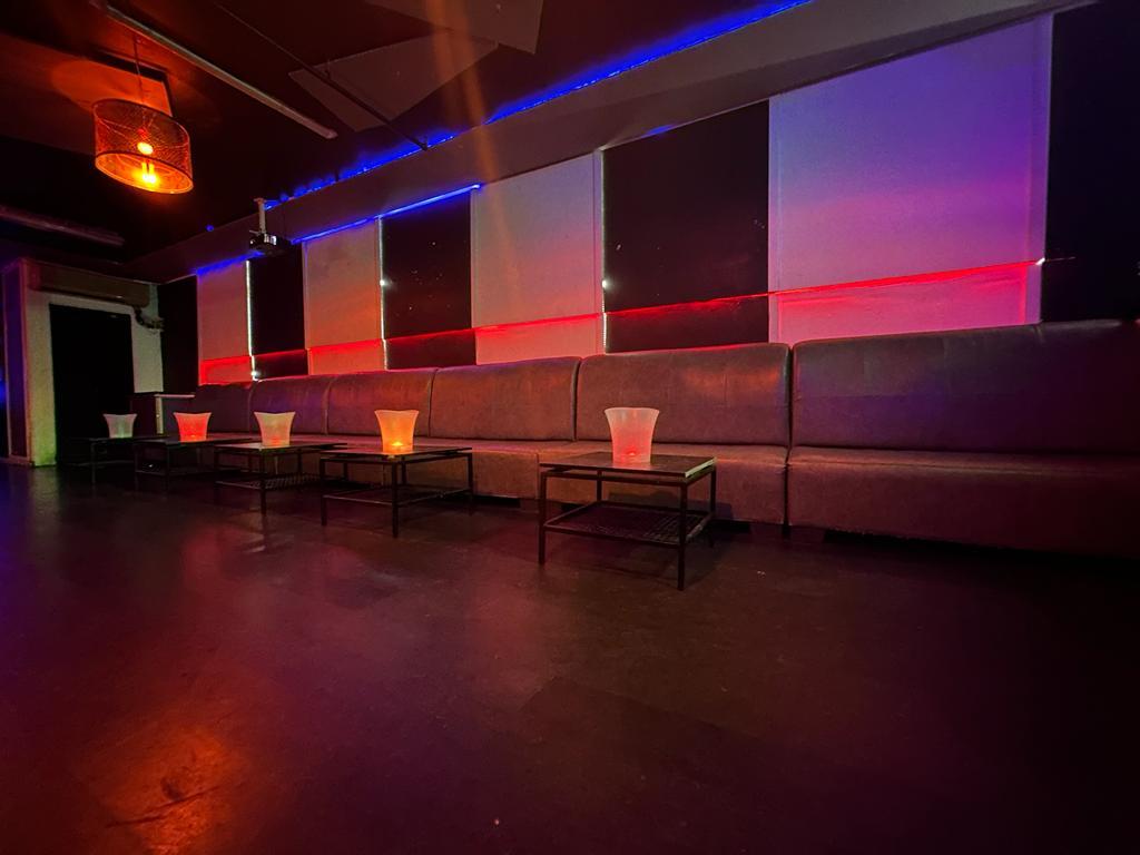 מטרו לופט מרכז  10  לופט לנד