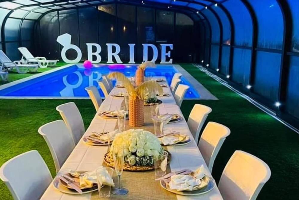 הצבי הירוק דרום  17  לופט לנד