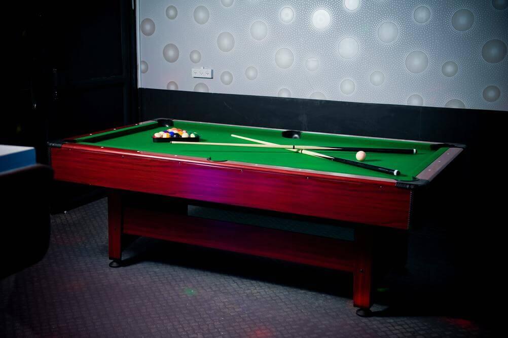 Blue ocean - בלו אושן מרכז  11  לופט לנד