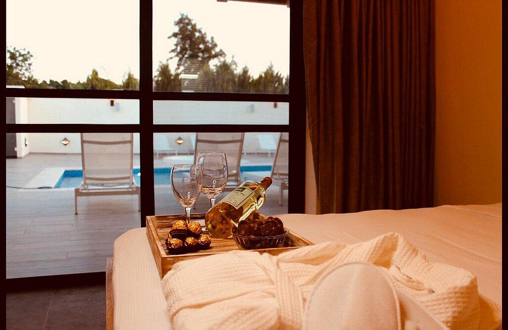 אחוזת רפאלי מרכז  30  לופט לנד