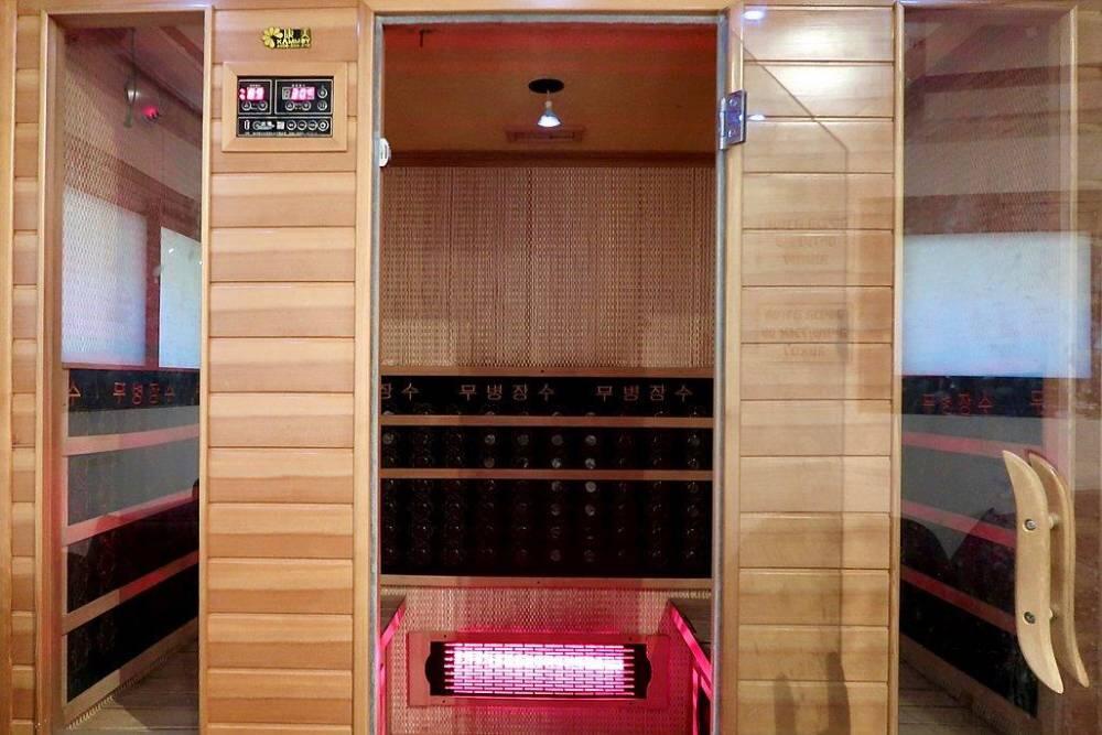 אבו דאבי בוטיק מרכז  5  לופט לנד