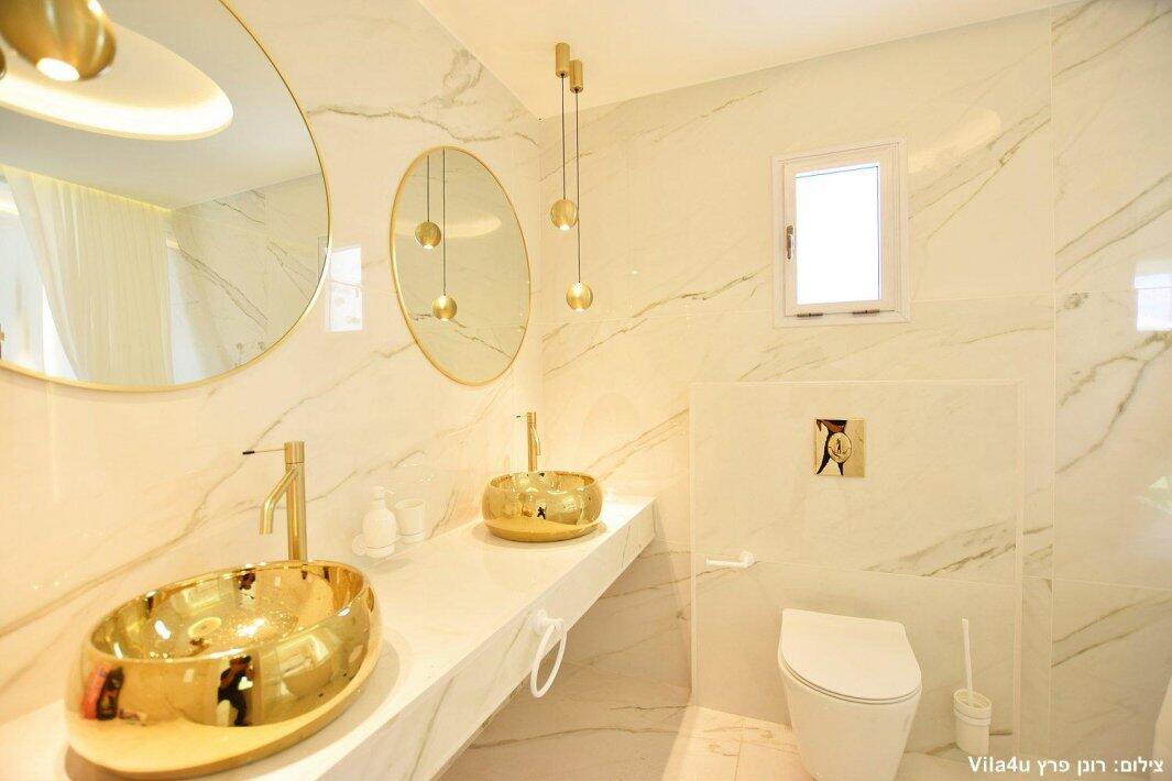 מצודת דוד מרכז  20  לופט לנד