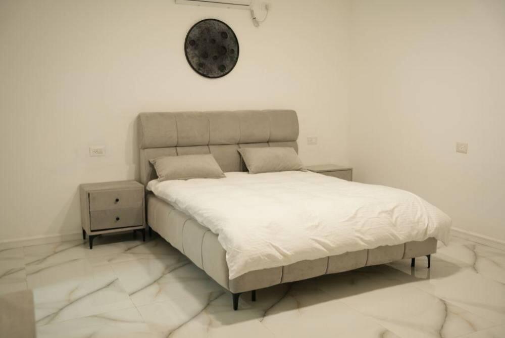 קופה קבנה מרכז  14  לופט לנד