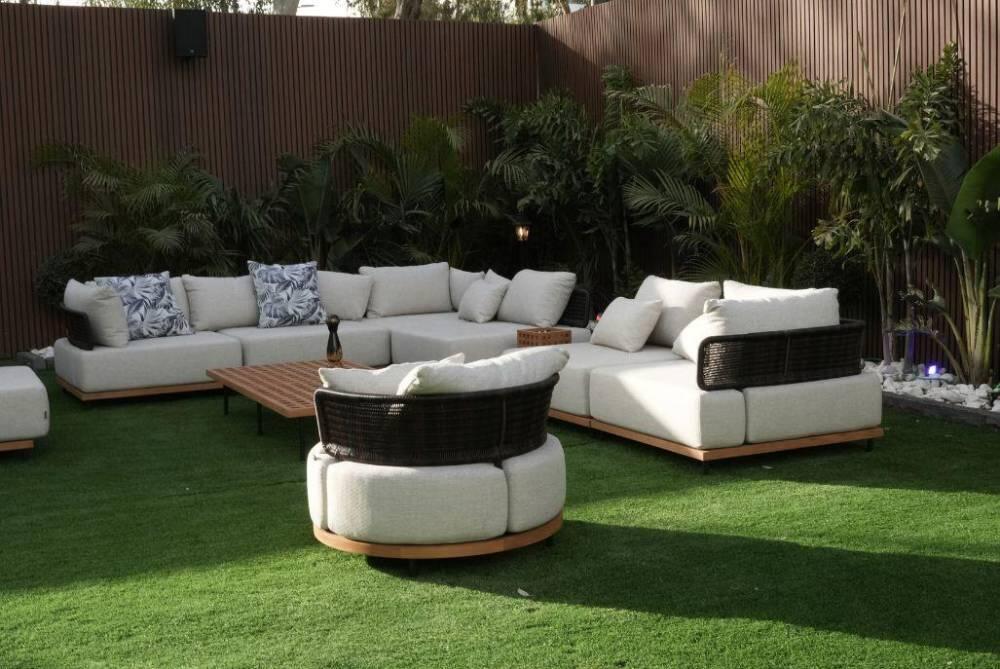 קופה קבנה מרכז  24  לופט לנד