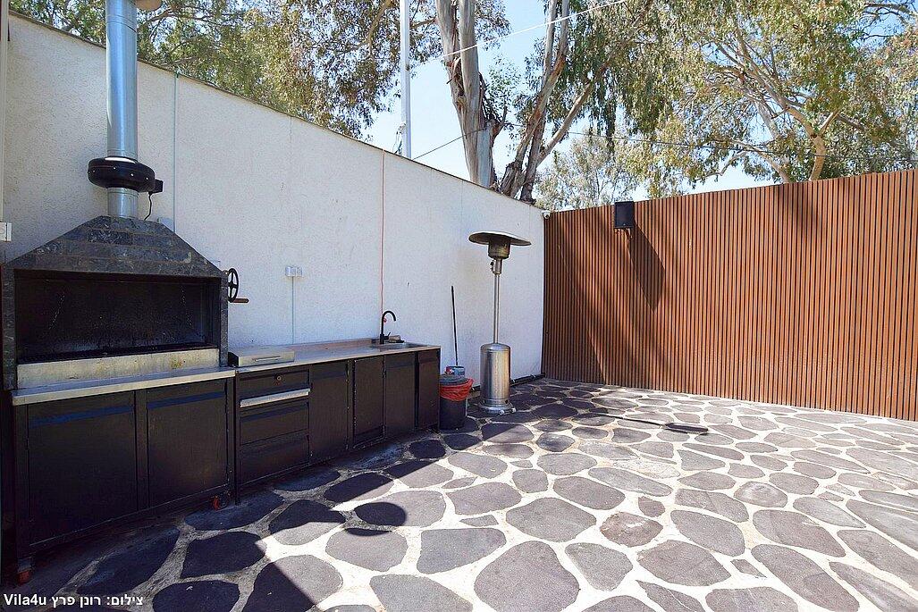 קופה קבנה מרכז  6  לופט לנד