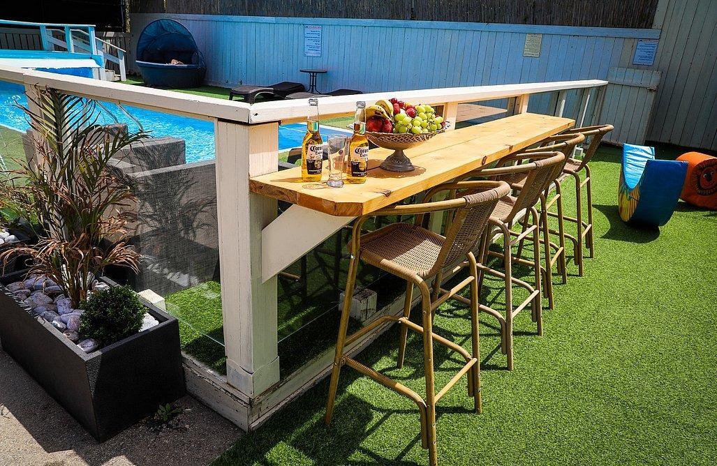 אחוזת אייל בגליל צפון  6  לופט לנד