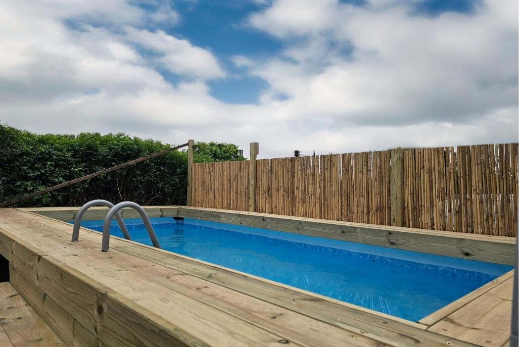 פאפוס איוונטס מרכז  3  לופט לנד