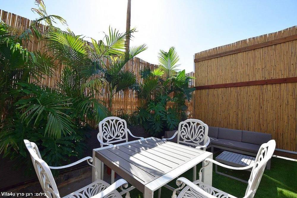 אוניל איוונטס - Oneill Events דרום  16  לופט לנד