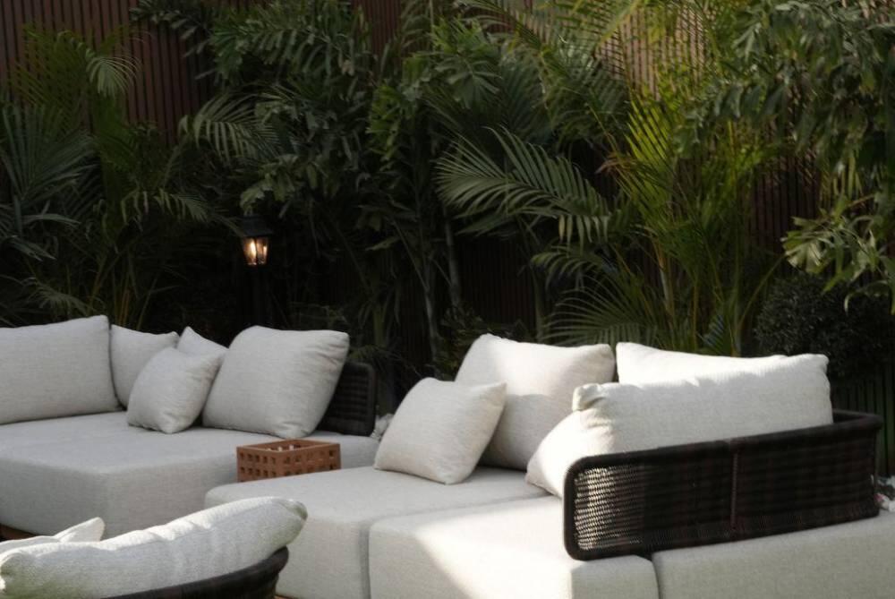 קופה קבנה מרכז  5  לופט לנד