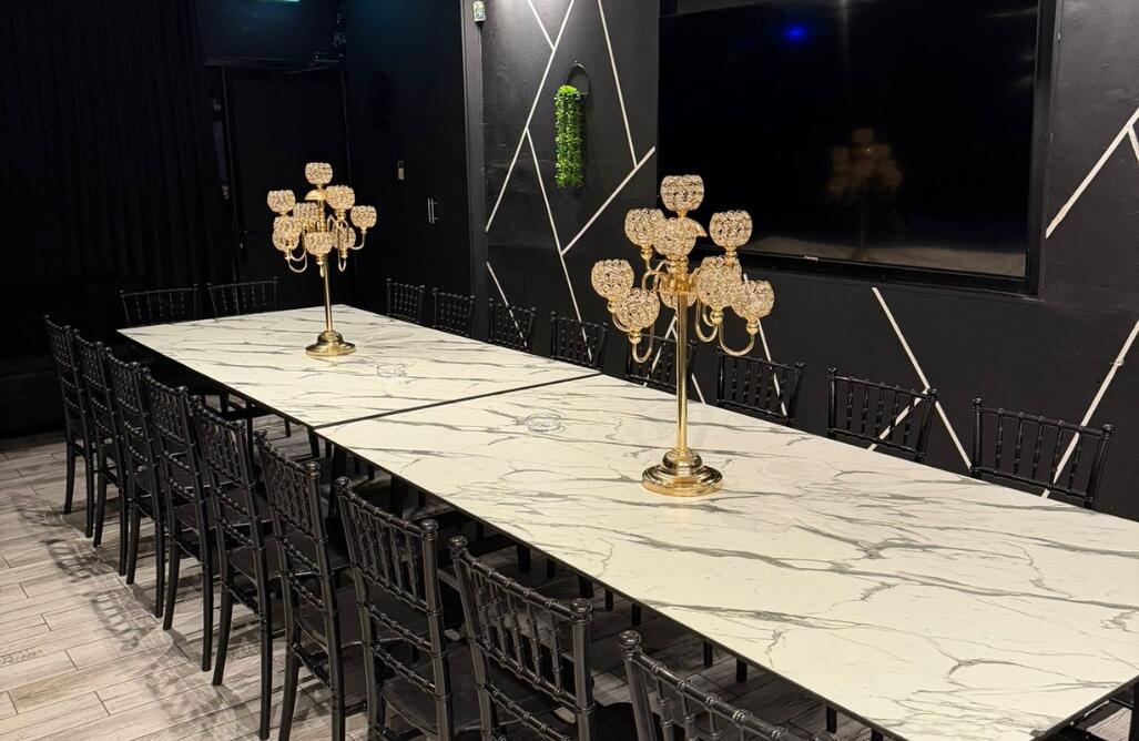 לופט פריז אשקלון דרום  19  לופט לנד