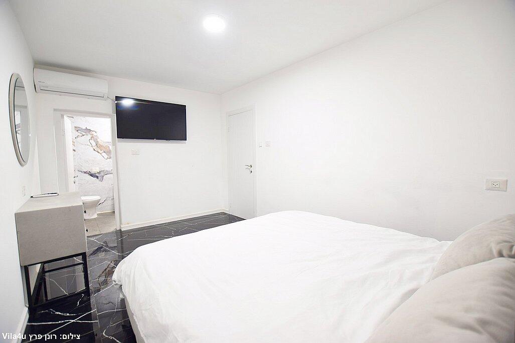 קופה קבנה מרכז  12  לופט לנד