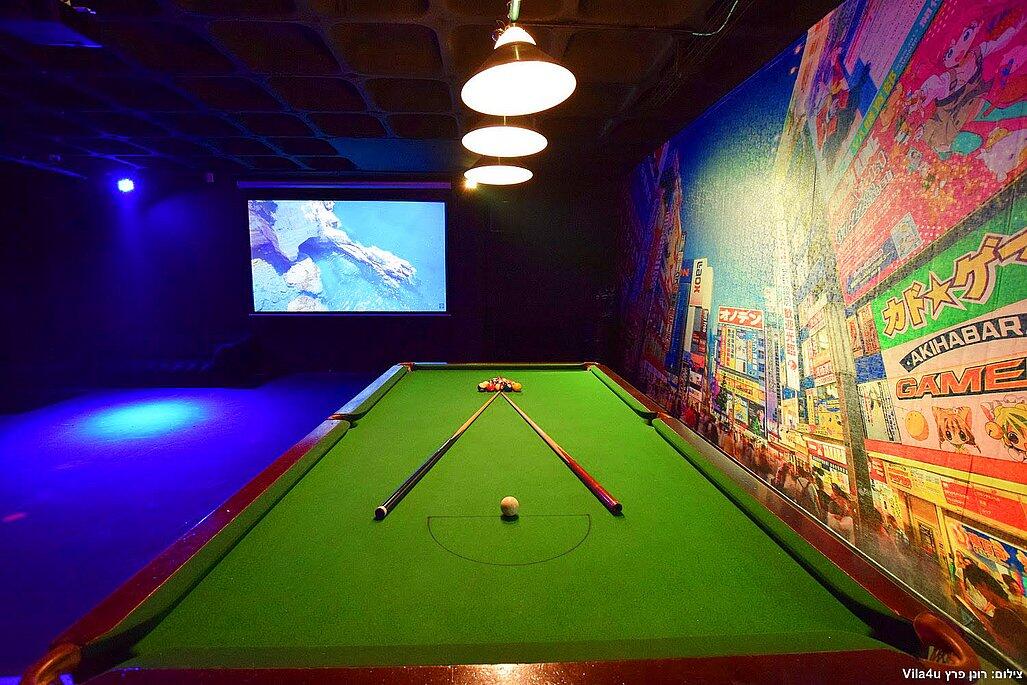 לופט טוקיו - Loft Tokyo מרכז  22  לופט לנד