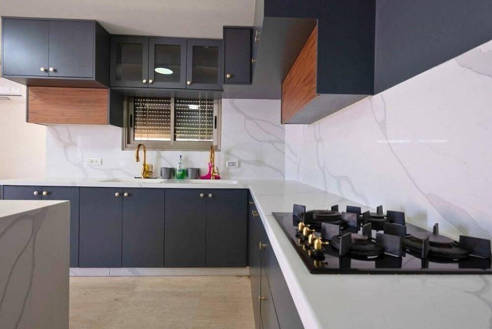 וילה דובדבן טבריה צפון  13  לופט לנד