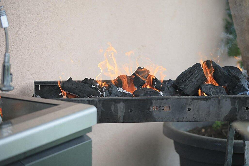 אחוזת הר טוב מרכז  27  לופט לנד