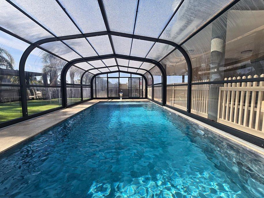 לופט כמיסה צפון  7  לופט לנד