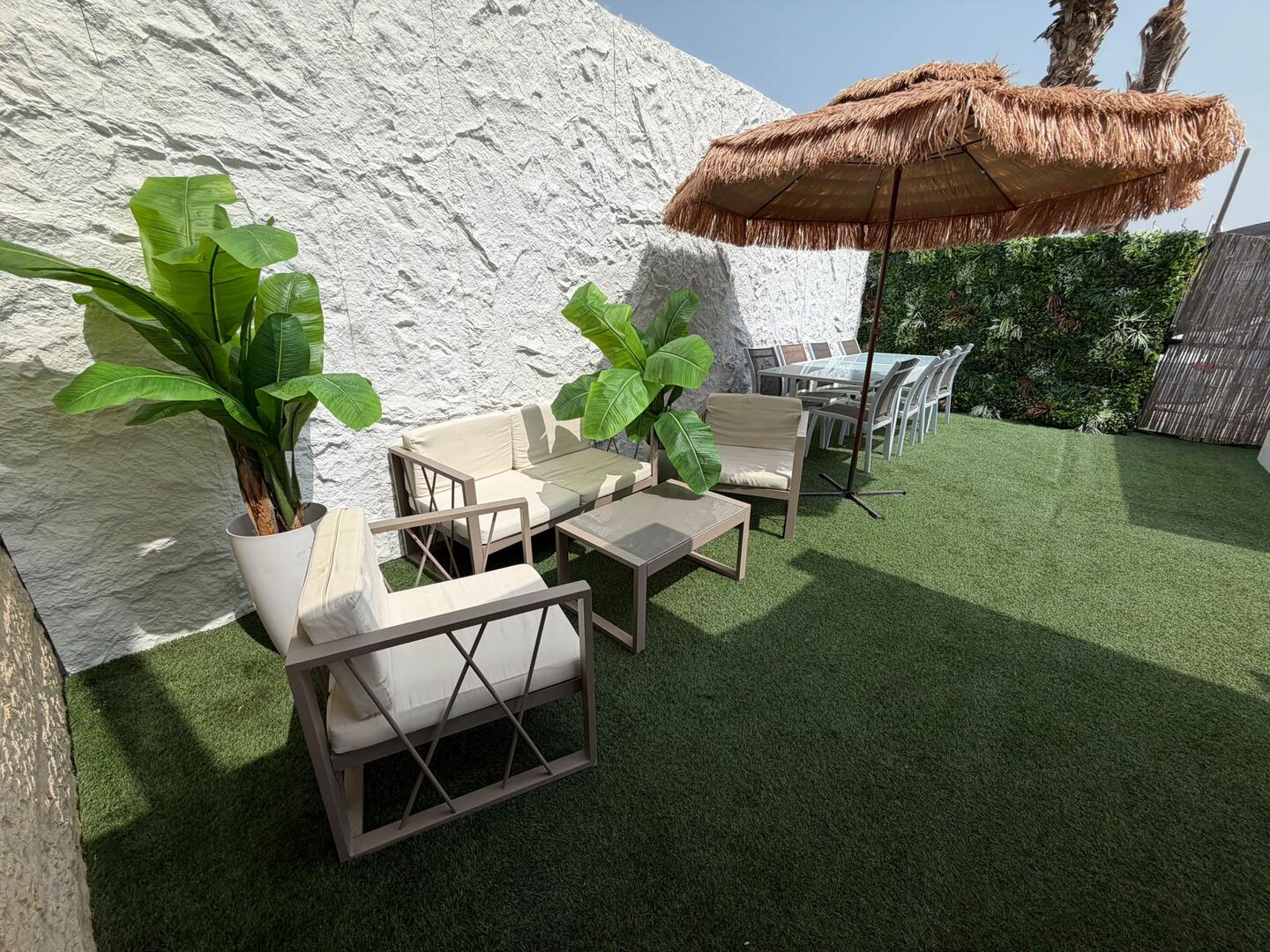 מתחם אופוריה מרכז  22  לופט לנד