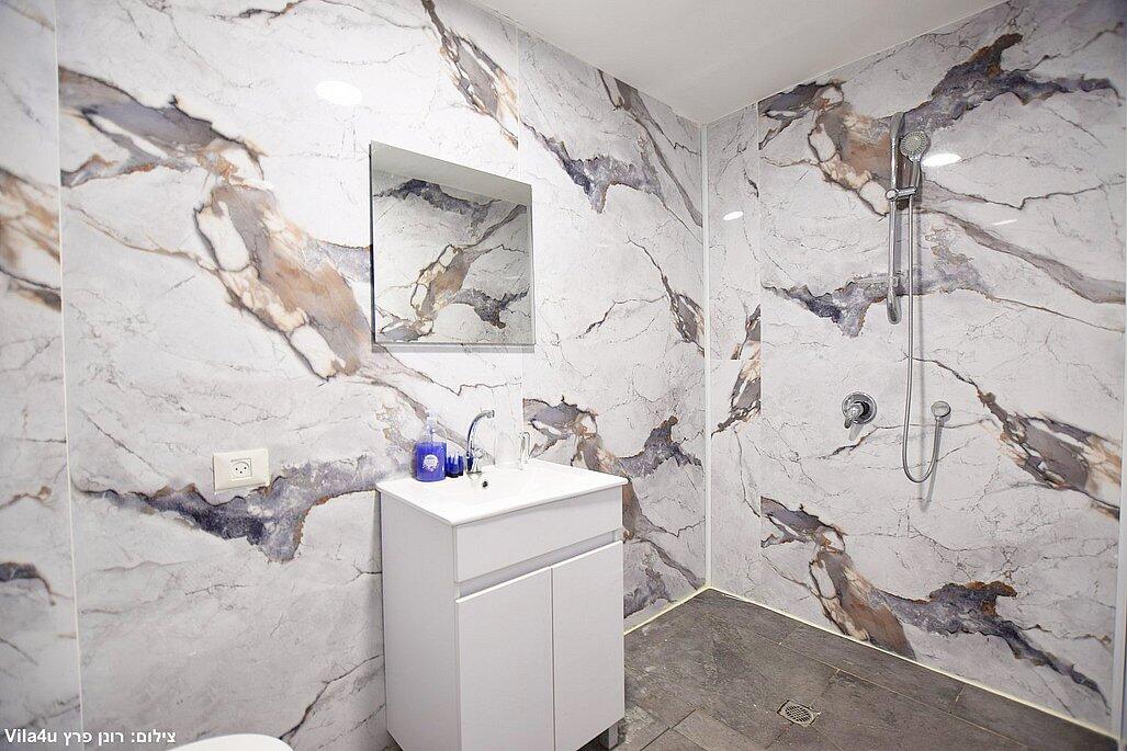 קופה קבנה מרכז  13  לופט לנד