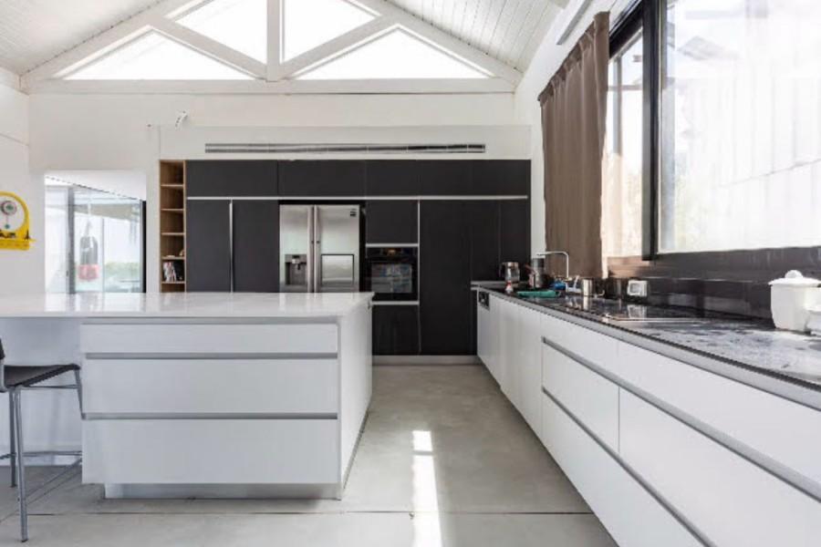 אחוזה 14 מרכז  16  לופט לנד