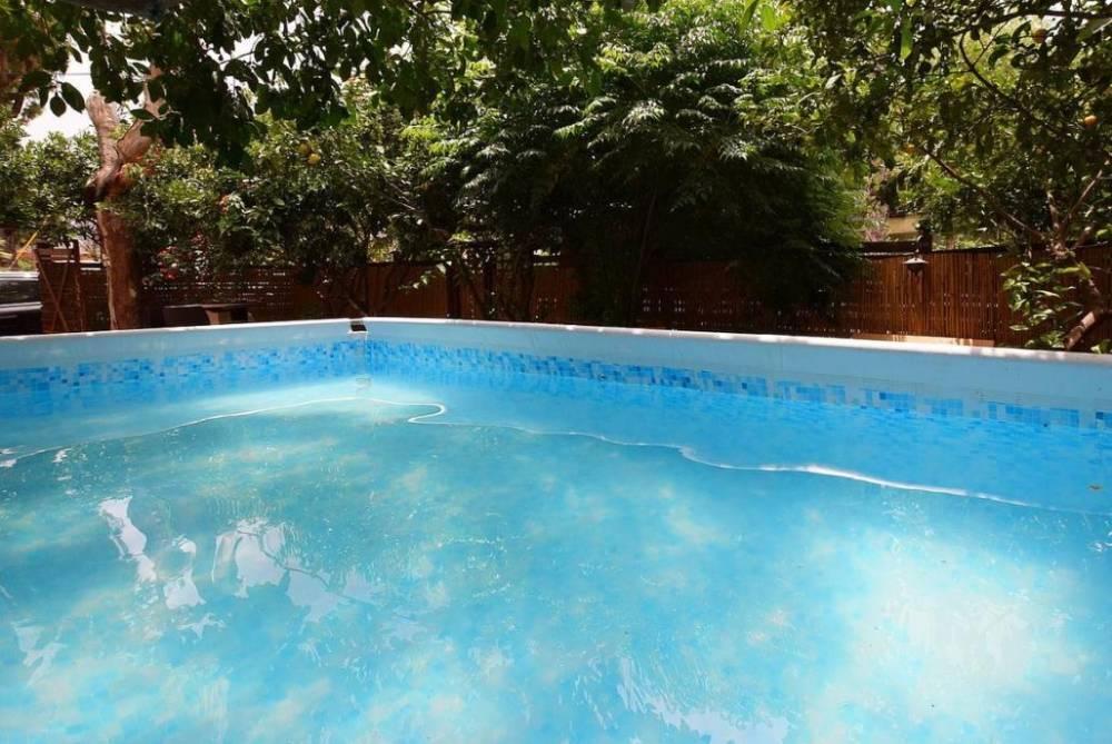 גולד לופט מרכז  10  לופט לנד