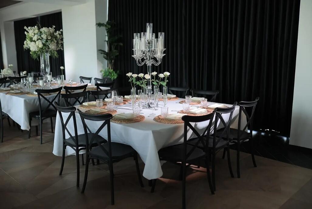 מדבר אירועים מרכז  7  לופט לנד