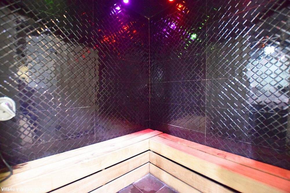 אינפיניטי לופט מרכז  10  לופט לנד