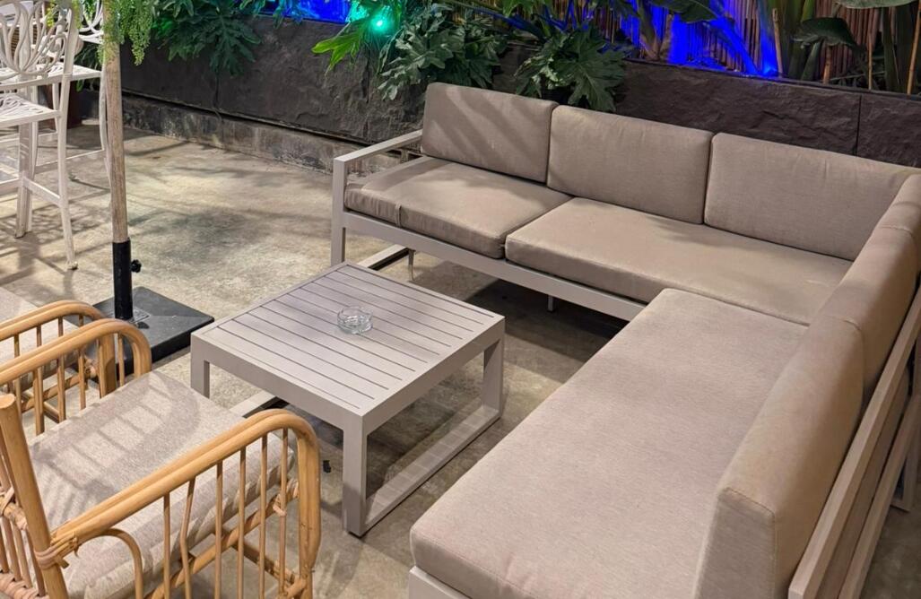 לופט דיטלס איוונטס דרום  16  לופט לנד