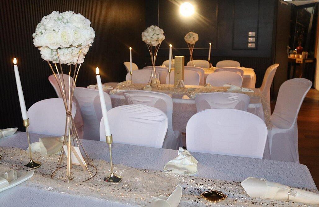 Ok Lounge Event | אוקיי לאונג איוונט מרכז  11  לופט לנד