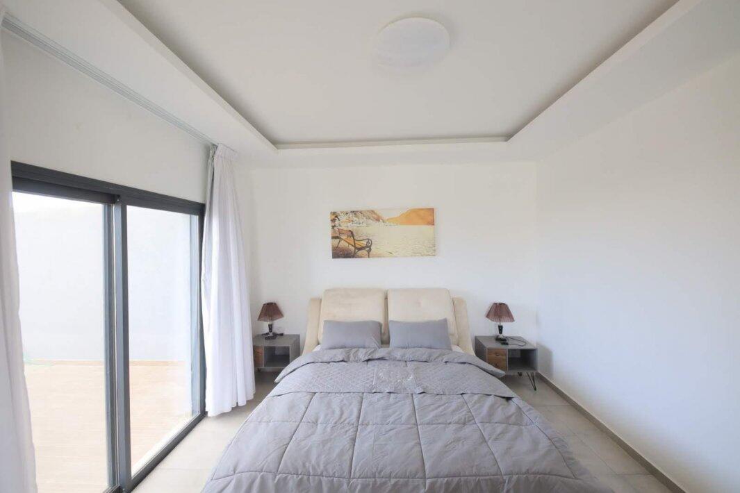 סול - מתחם אירוח ואירועים דרום  11  לופט לנד