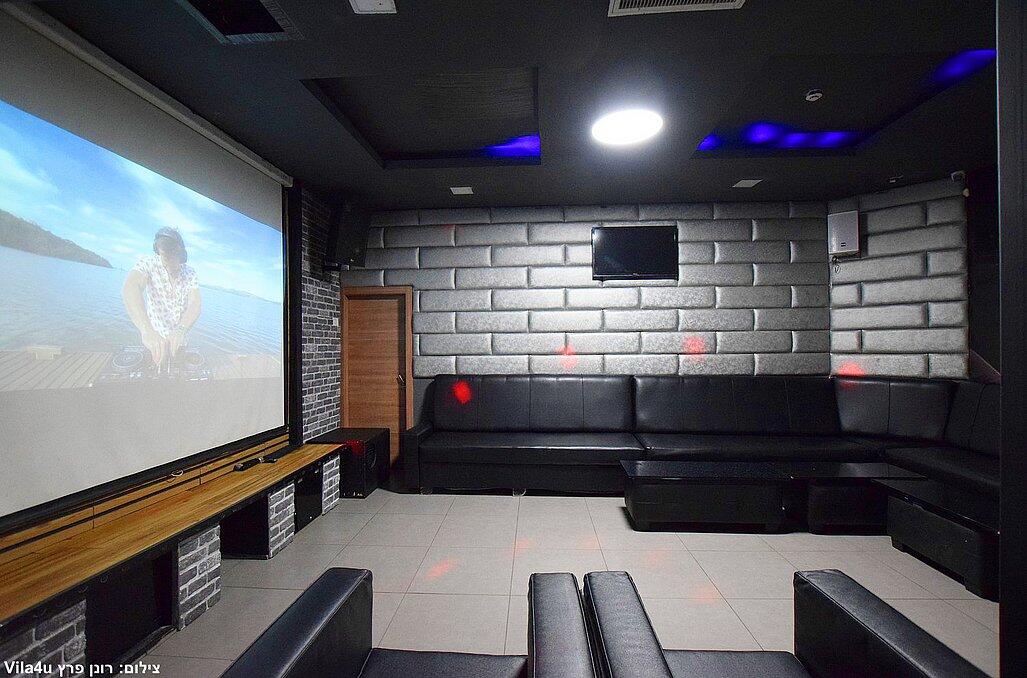 סטורי לופט מרכז  11  לופט לנד