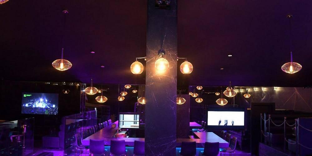 רוטשילד לופט בר צפון  9  לופט לנד