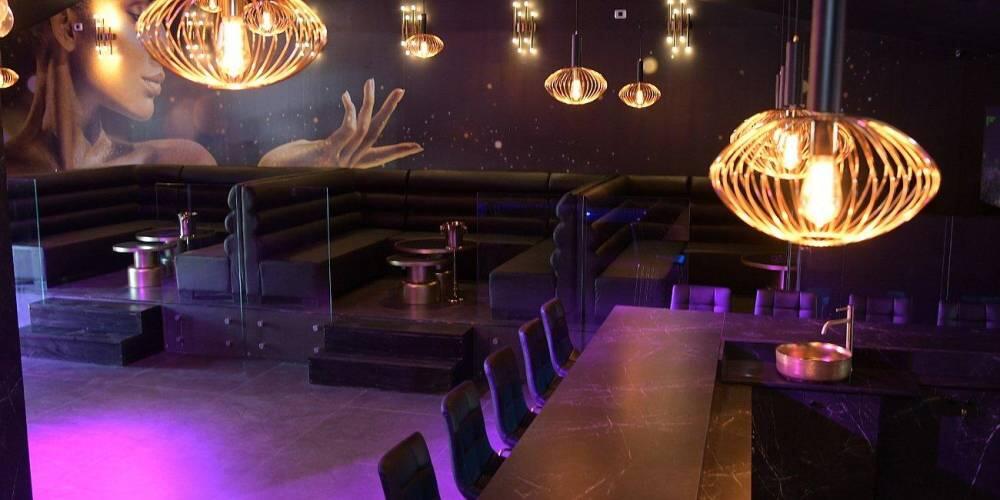 רוטשילד לופט בר צפון  5  לופט לנד