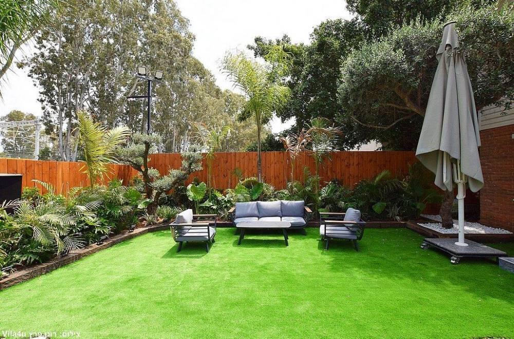 אחוזת בנימינה מרכז  5  לופט לנד