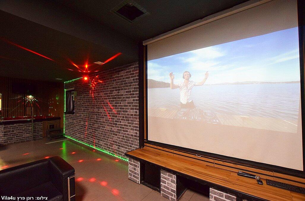 סטורי לופט מרכז  4  לופט לנד