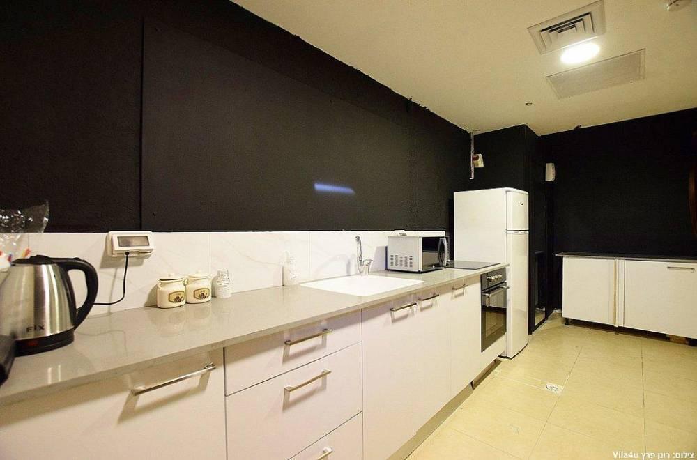 מון נייט איוונטס - Moon Night Events מרכז  10  לופט לנד