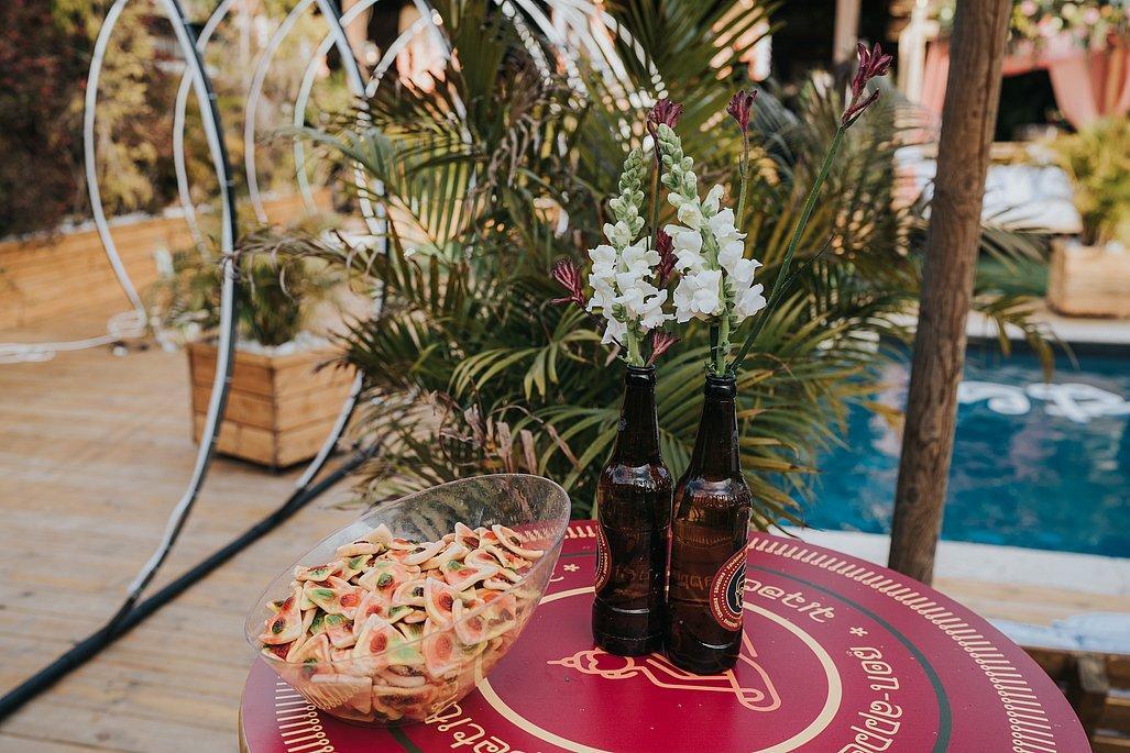 משק 17 מרכז  20  לופט לנד