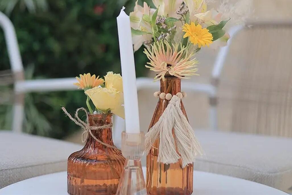 מדבר אירועים מרכז  30  לופט לנד