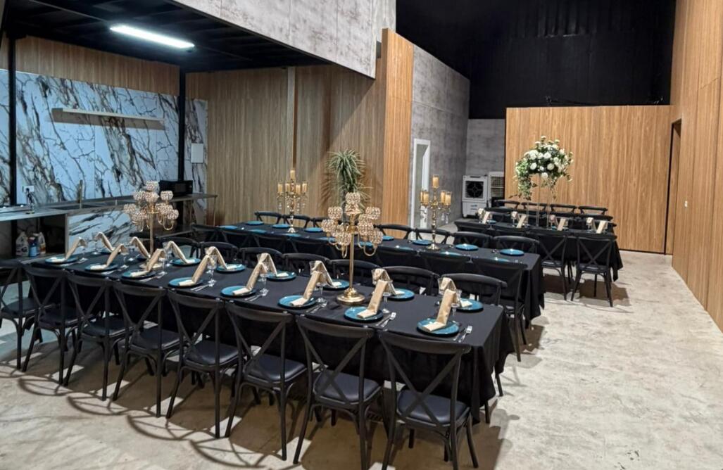 לופט דיטלס איוונטס דרום  13  לופט לנד