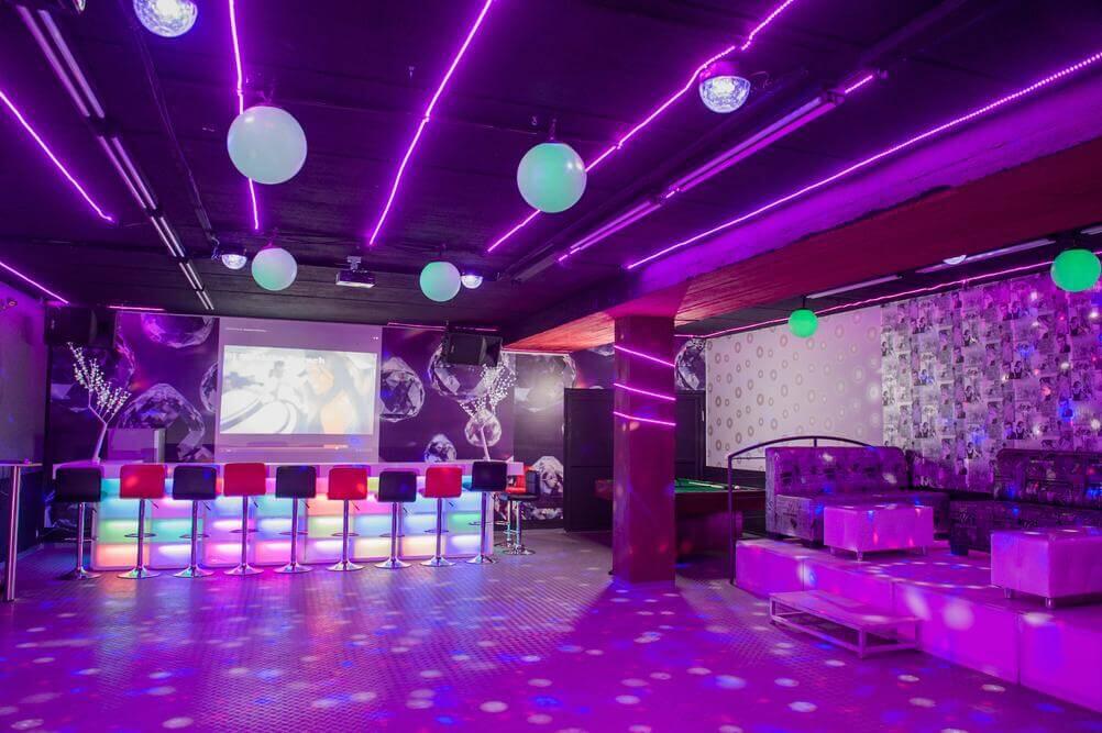 Blue ocean - בלו אושן מרכז  7  לופט לנד