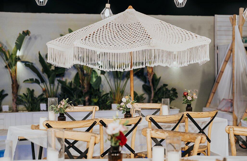 נאריה האוס - Narya House מרכז  23  לופט לנד